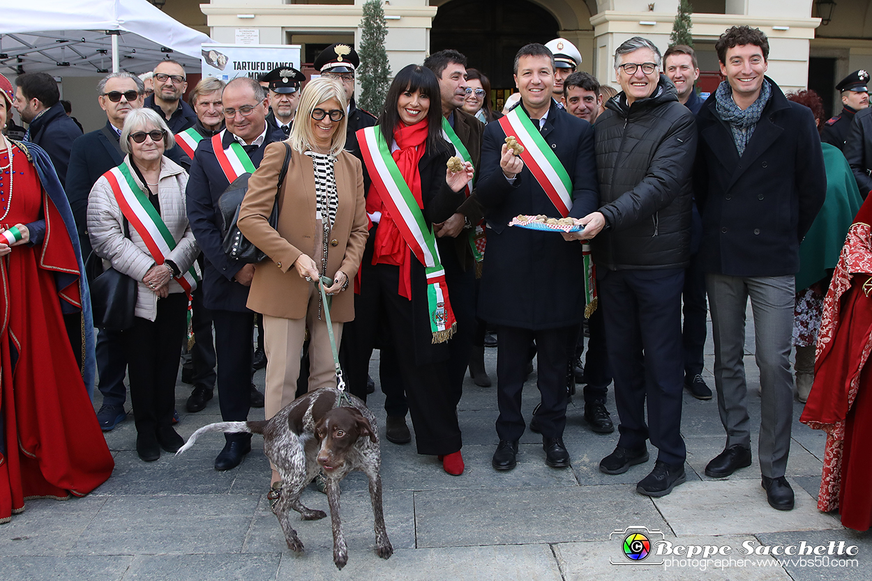 VBS_1520 - Fiera Nazionale del Tartufo e dei Santi 2022.jpg